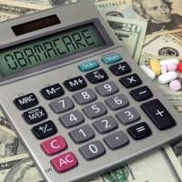 Counterpoint | Expiring subsidies are a first step to meaningful healthcare reform