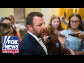 BITTER HEALTHCARE BATTLE: Here's what's next in healthcare negotiations after shutdown ends