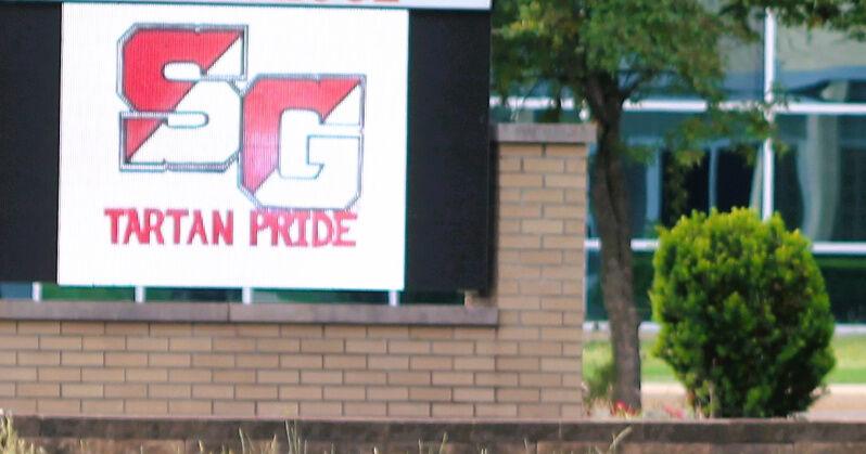 Scotia-Glenville school board looks at closing elementary