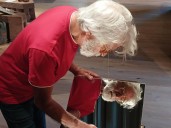 El Norte Grande se prepara para la apertura del Macc, nuevo faro del arte contemporáneo