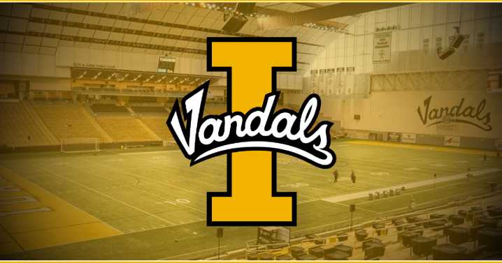 Idaho survives overtime thriller over No. 21 Northern Arizona