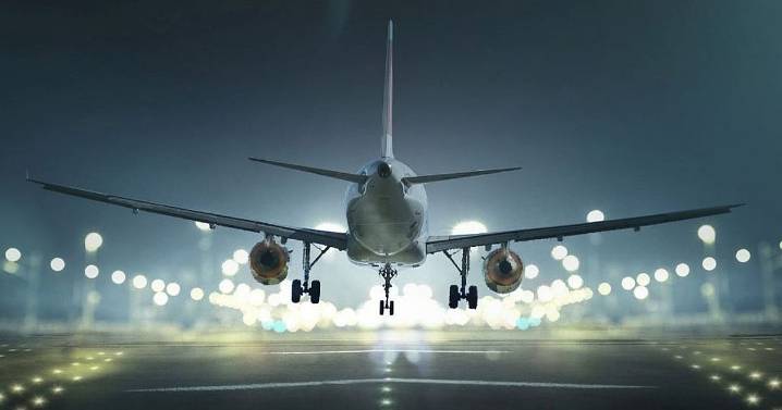 US Flight Cuts Begin Today: 40 Airports Impacted; Airlines Issue Advisory