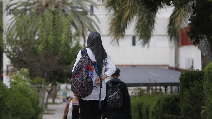 Entidades sociales critican las propuestas "racistas" para la nueva Renta Valenciana de Inclusión