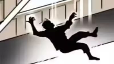 Bhopal News: 42-Year-Old Patient Dies After Jumping From 4th Floor Of Private Hospital