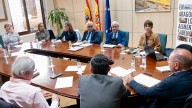 La gripe aviar no ha alcanzado a las granjas aragonesas y el sector es "optimista"