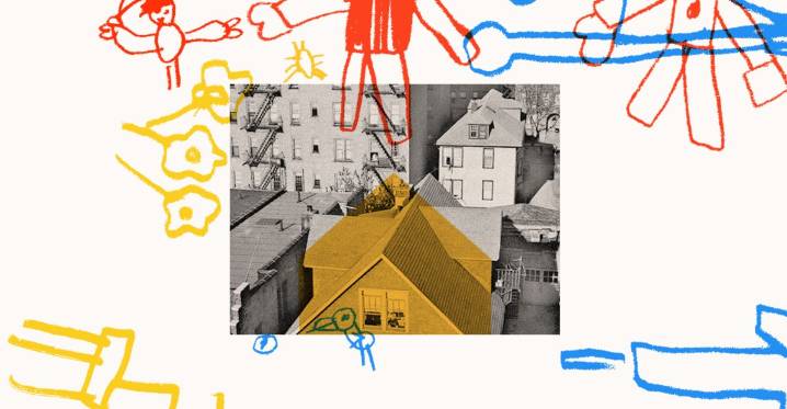 Cities made a bet on millennials — but forgot one key thing