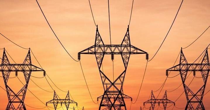 Huntsville Utilities to resume late fees, disconnection services in 2026