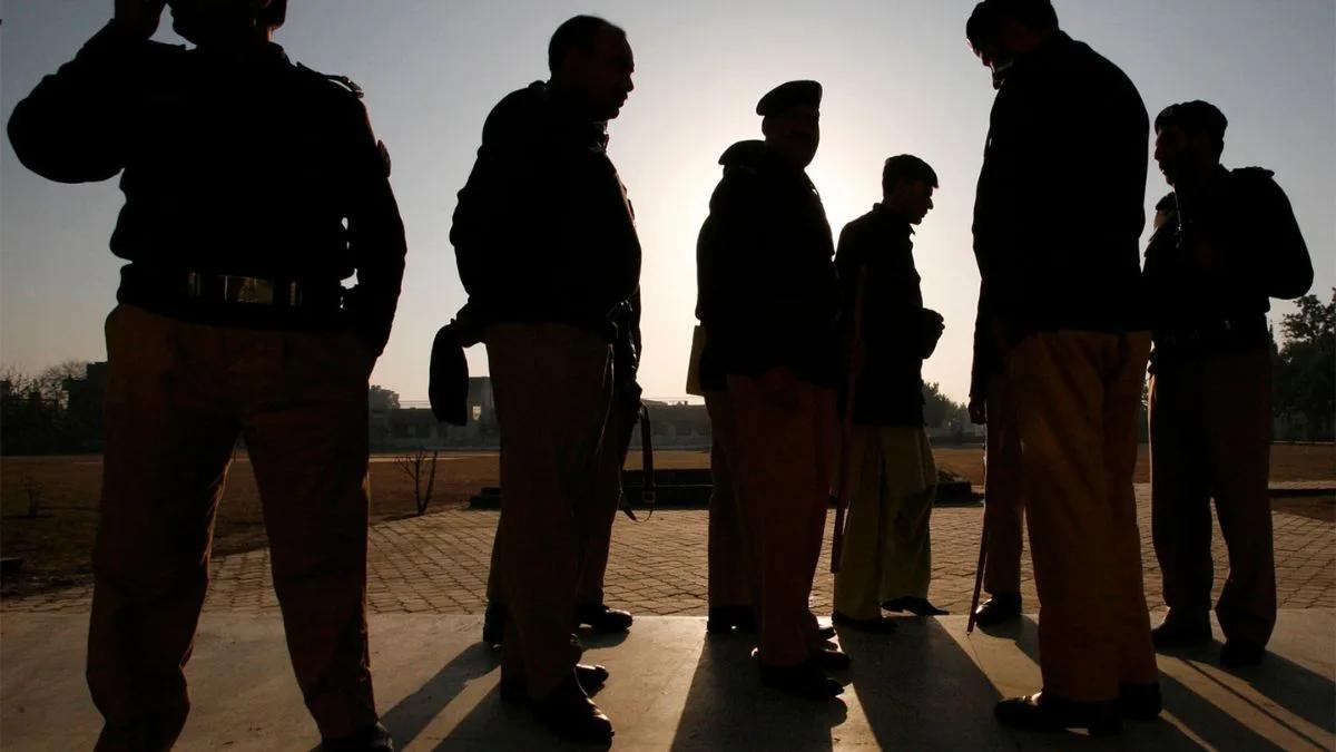 Pakistan’s drone strike on civilians in Quetta triggers fury, internet blackout across Balochistan