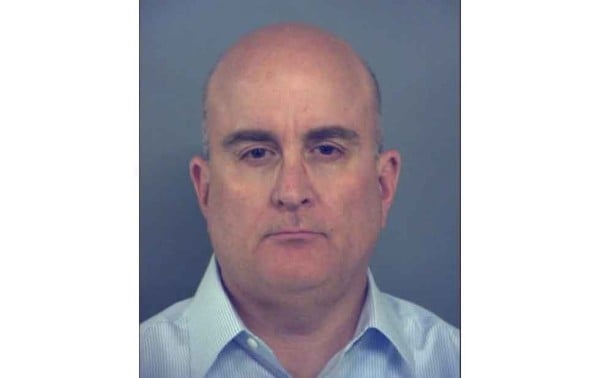 Pagó abogado 850 dólares por tener sexo con migrante