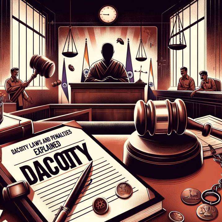 Mormugao Police Intensify Probe into Baina Dacoity