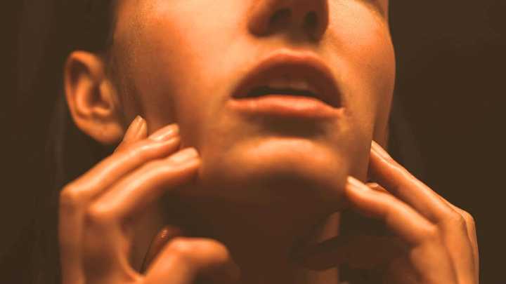 'Menstrual Masking' Is Going Viral, But Is It Really That Good For Your Skin?