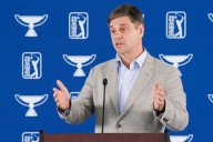 New LIV Golf Signing Blames Blunt Reality Check from PGA Tour CEO for His Departure A new member who joined LIV Golf cites problems with PGA Tour policies as the reason for his move. Find out what pol