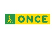 ONCE, resultado del sorteo de hoy lunes, 1 de diciembre de 2025