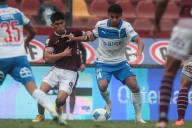 Deportes La Serena vs. la UC: dónde, cuándo y cómo ver el partido en vivo, en directo, online y en TV