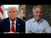 Analyzing the Trump references in the latest Epstein emails released