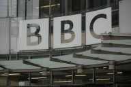 How scandals at the BBC have rocked its leadership over the years