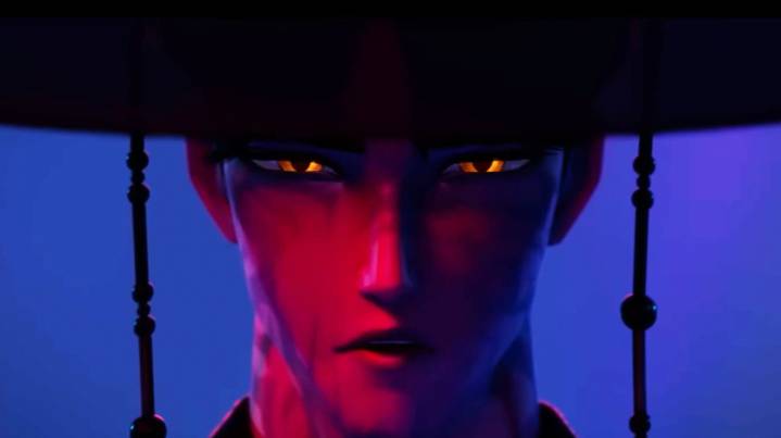 School Bans KPop Demon Hunters Songs For Their Demon