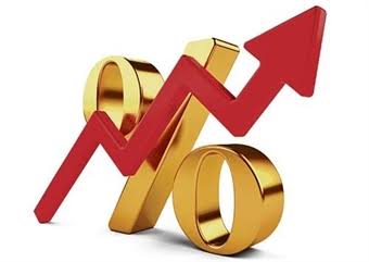 Government Revises Advertisement Rates for Print Media; New Slab Structure Approved