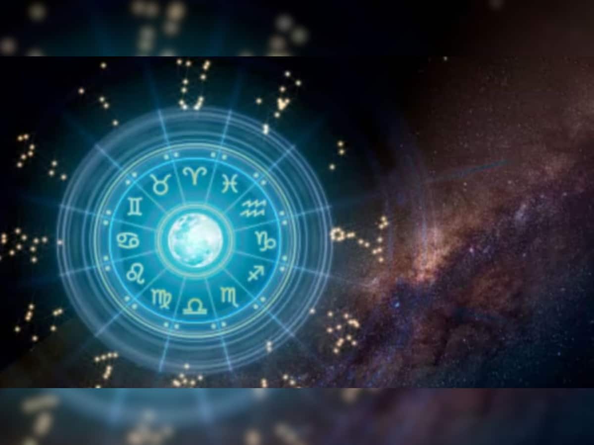 November 2025 Health Horoscope: Healing Energy Surrounds You THIS Month, Zodiacs