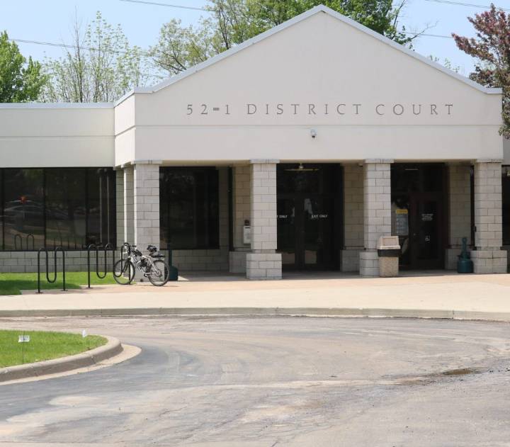 Insurance agent accused of stealing premiums from municipalities to carry out embezzlement scheme