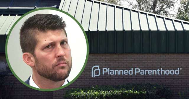 Florida Attorney General Sues Planned Parenthood for Claiming Abortion Pill Is ‘Safer than Tylenol’