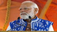 Tribal Pride has been Integral Part of India's Consciousness: PM Modi India News