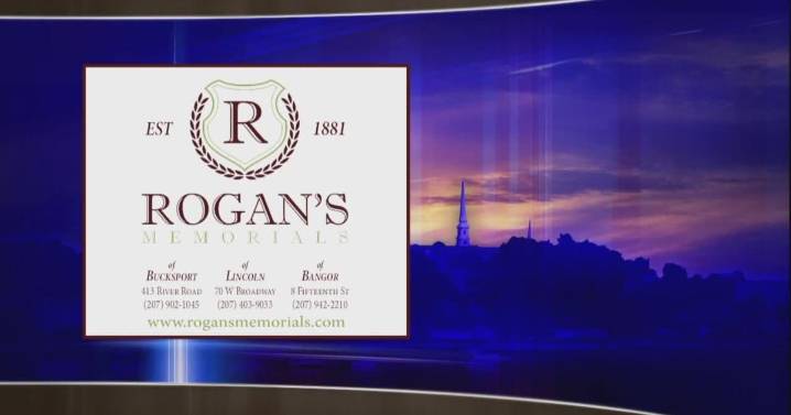 Morning weather, Wednesday, November 12th