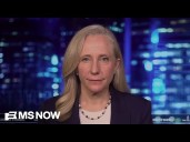 ‘Trump wreaking havoc on everyday people,’ Virginia Governor