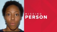 Woman experiencing mental illness reported missing in Norcross