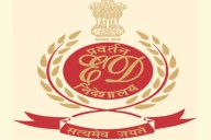 ED freezes nine high-end Dubai properties in major SBI bank fraud probe