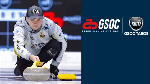 GSOC Tahoe on Sportsnet: Men’s Quarterfinal