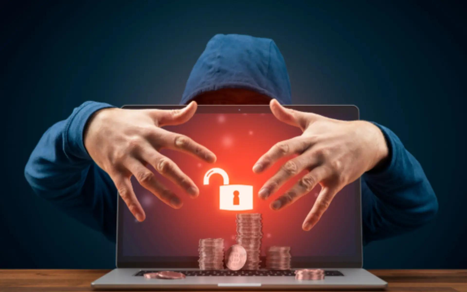 ‘Digital Arrest’ Fraudsters Dupe Two Pune Senior Citizens of ₹39.5 Lakh