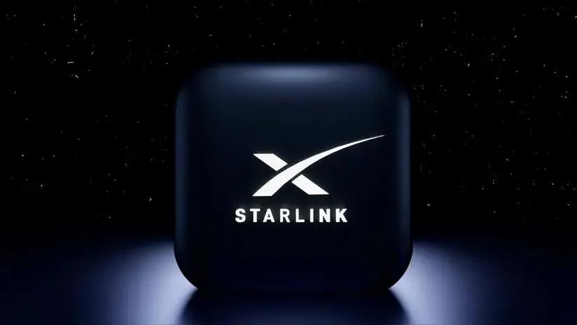 Bolivia aprobará la llegada de Starlink como parte de la nueva relación con EE.UU.