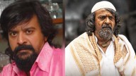 Actor Harish Rai, popularly known as ‘KGF Chacha’, passes away due to cancer