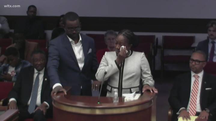 Advocates push for early intervention, mentoring to prevent youth violence