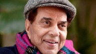 Dharmendra (1935–2025): The Eternal He-Man Of Indian Cinema, Whose Stardom Spanned Generations