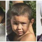 Domestic abuser sentenced to life in prison for 2018 murder of pregnant girlfriend