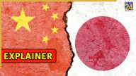 The Pacific Keg: China’s Size vs. America’s Vow to Japan