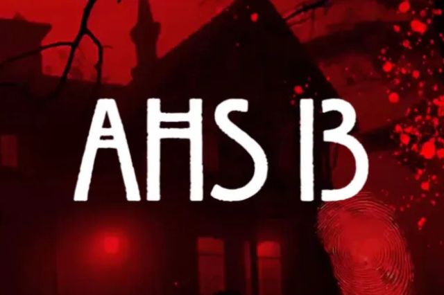 AHS temporada 13: elenco confirmado y estreno oficial para 2026