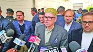 Don’t view every Kashmiri Muslim with suspicion: Omar