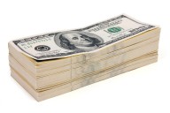 Back-to-back NJ lottery wins land players $800K