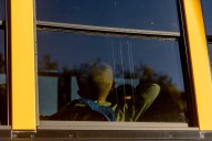 Voters approve proposals for Davison, Goodrich, Atherton schools