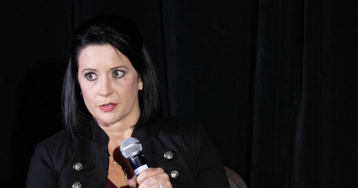 Spokane Valley councilwoman says she’s a ‘proud Islamophobe’ on private Facebook post