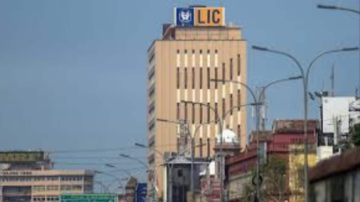 LIC Trims Stakes In HDFC, ICICI, Kotak; Bets On SBI, Yes Bank: Key Takeaways For Investors