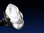 Según los especialistas. La desconocida función que tiene el airbag y por qué no siempre es recomendable usarla