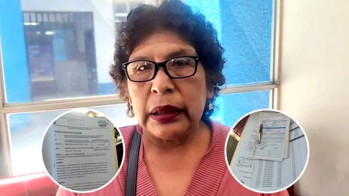 Municipalidad de San Román: No reconoce deuda de 90,000 soles por combustible entregados a patrulleros de serenazgo