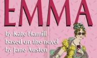 Tickets on sale now for Shorecrest High School production of Emma