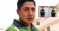 Capturan a presuntos implicados en asesinato de policía en Carabayllo cuando estaba con su enamorada