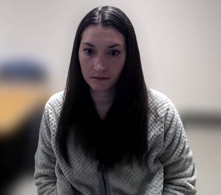 Lawyer for Lindsay Clancy asks judge to move trial to Boston