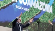 Lula llama a una “COP de la verdad” frente al colapso climático